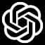 ChatGPT icon