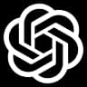 ChatGPT icon