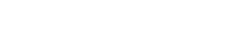 Asana logo