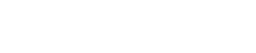 Trello logo