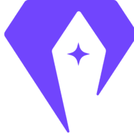 SuperPen logo