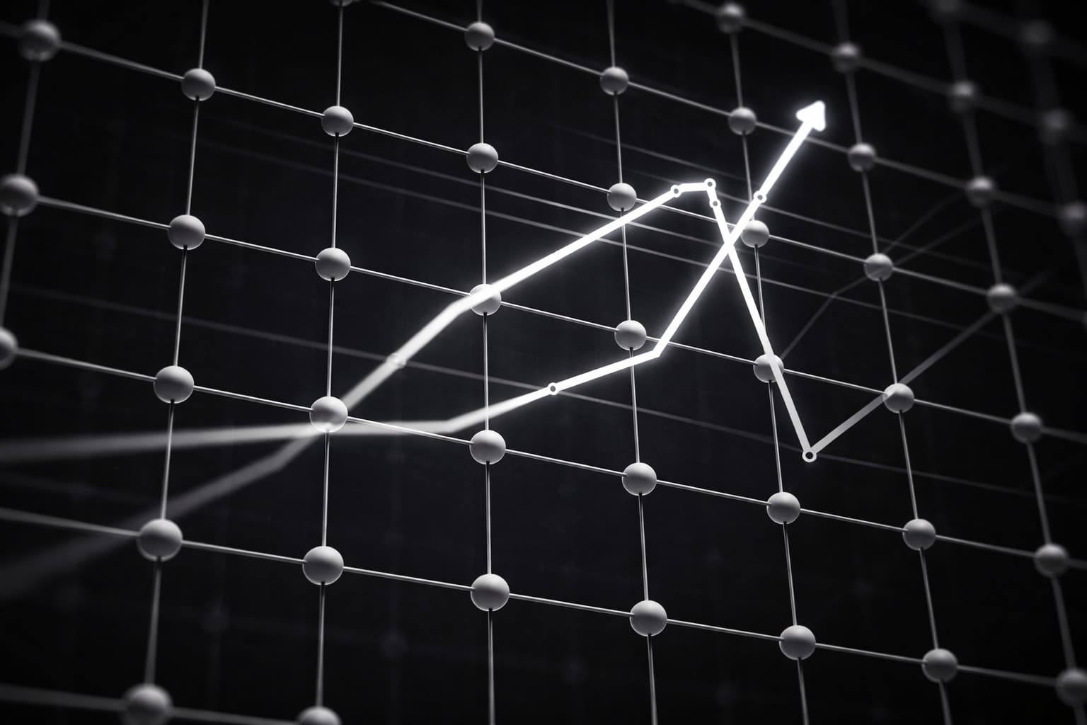 AI Commerce Is Shaping Your Pipeline Before Metrics Exist